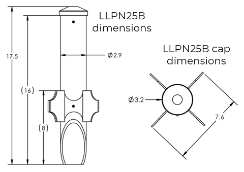 Landscape Products AVボード 91L-c88m0UL._AC_UL210_SR210,
